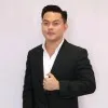 Raffy Garces