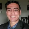 Herman Dhot