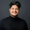 Abid Faisal
