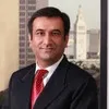 Rajnish Batra