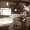 Joseph Shim