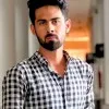 Hasnain hasnain