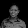 Deborah Ishimwe
