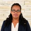 Margaret Mungai