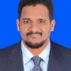 Ayaz Kalokhe
