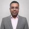 Shivam Gaur