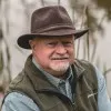 Donald Bonkowski