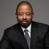 Noel Alexander