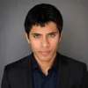 Nihar Reddy