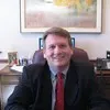 Robert Dellavella