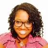 Denisha Brown