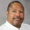 Gary Dennis