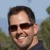 Jason Altzman