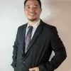 christian llorca