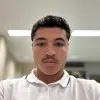 Thiago Miranda