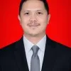 Aris Setiawan