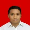 Yogiarta Ariwijaya