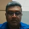 Laldeo Chan