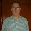 Bob Fisher