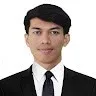 Alhasil Jamil