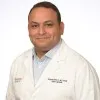 Richard Basaly MD DABFM CHCQM