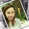 Maria Hannah Khrisna