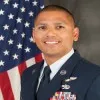 Eddie Herrera