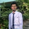 Arun Kumar