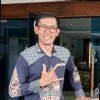 alfonsus indrajaya