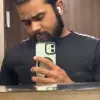 Mahesh Kumar