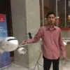 Husin Nanda Perwira