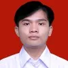 Robby Juhari