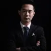 kai zhang