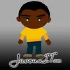 Javoun Hardy