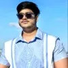 HRITHIK SEHGAL