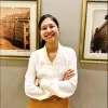 Palak Agarwal