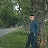 Deepjyoti Subedi