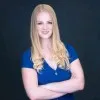 Kristin Duvall