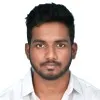 Vishal Sujatha Achimuthu