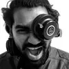 Vivek Radhakrishnan