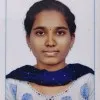 Sandhya Vangari