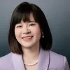Lina Hu