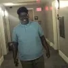 Dashuan Marshall