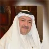 Talal Dhulaymi