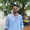 Abhishek Nair