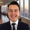 Marco Duarte
