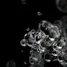 Amit Mittal