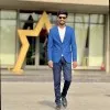 Mangesh Gunjkar