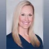 Kelsie APRN
