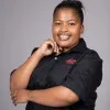 Lerato Mosala